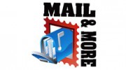 Kings Bay Mail & More