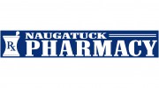 Naugatuck Pharmacy
