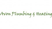 Avon Plumbing &; Heating