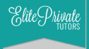 Elite Private Tutors