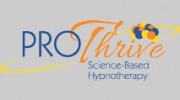 Pro-Thrive Science Based Hypnotherapy