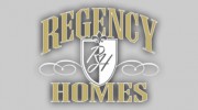 Regency Homes