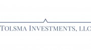 Tolsma Investments