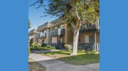 Casa La Palma Apartments