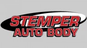 Stemper Auto Body
