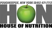 House Of Nutrition