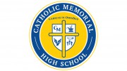 Catholic Memorial High School