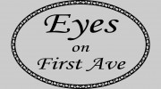Eyes On First Ave