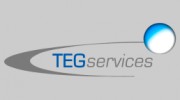 Teg Services