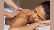 A-T Spa Healing