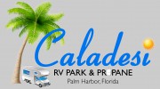 Caladesi Rv Park