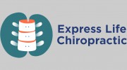 Express Life Family Chiropractic