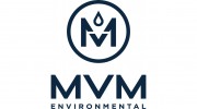 MVM Environmental