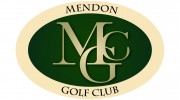 Mendon Golf Club