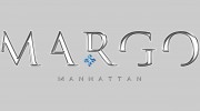 Margo Manhattan