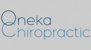 Oneka Chiropractic