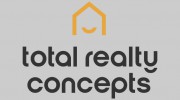 Total Realty Concepts