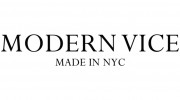Modern Vice