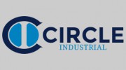 Industrial Circle