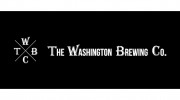 The Washington Brewing