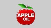 Apple Oil