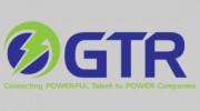 Mr Westfield In Global Talent Resources