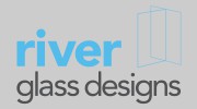 River Glass Designs