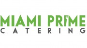Miami Prime Catering
