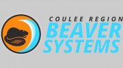 Coulee Region Beaver Systems
