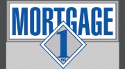 Mortgage 1