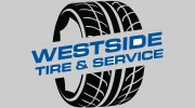 Westside Tire & Service