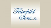 Fairchild Sons