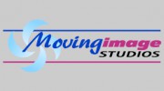 Mi Productions