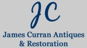 James Curran Antiques & Restorations