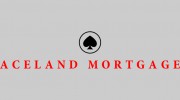 Aceland Mortgage
