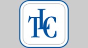 Tavernetti Insurance
