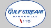 Gulf Stream Bar & Grille
