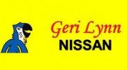 Geri Lynn Nissan