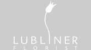 Lubliner Florist