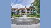 Villas Willow Glen