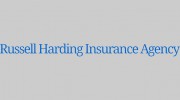 Russell Harding Insurance Agency