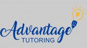 Advantage Tutoring