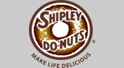 Shipley Do-Nuts
