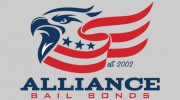 Alliance Bail Bonds