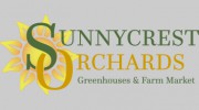 Sunnycrest Orchards Farm Market
