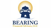 Bearing Financial Advisors