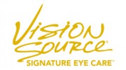 Vision Source