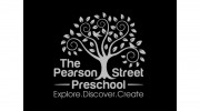 The Pearson Street Preschool