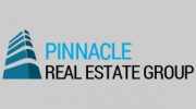 Maggard Property Management
