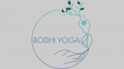Bodhi Yoga